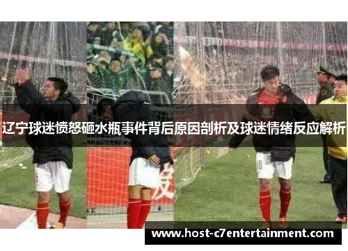 辽宁球迷愤怒砸水瓶事件背后原因剖析及球迷情绪反应解析