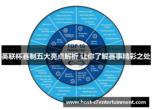 英联杯赛制五大亮点解析 让你了解赛事精彩之处 英联杯赛制五大亮点解析 让你了解赛事精彩之处