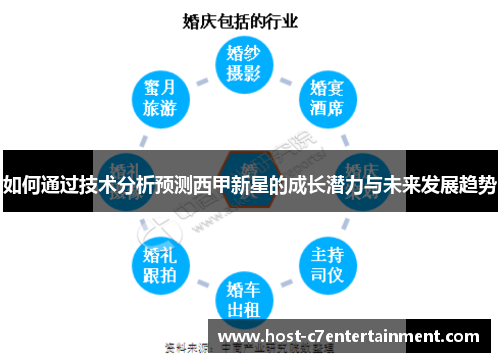 如何通过技术分析预测西甲新星的成长潜力与未来发展趋势 如何通过技术分析预测西甲新星的成长潜力与未来发展趋势