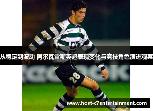 从稳定到波动 阿尔瓦雷斯英超表现变化与竞技角色演进观察