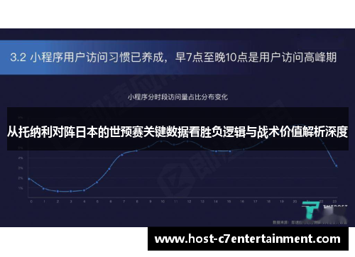 从托纳利对阵日本的世预赛关键数据看胜负逻辑与战术价值解析深度 从托纳利对阵日本的世预赛关键数据看胜负逻辑与战术价值解析深度