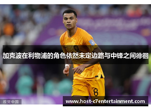 加克波在利物浦的角色依然未定边路与中锋之间徘徊 加克波在利物浦的角色依然未定边路与中锋之间徘徊