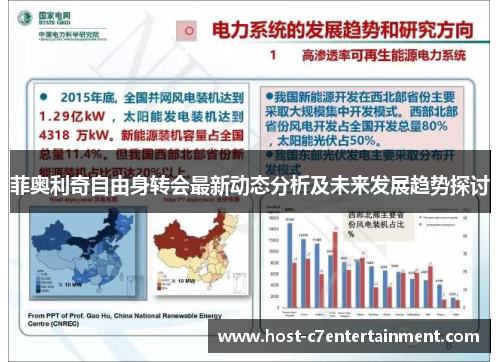 菲奥利奇自由身转会最新动态分析及未来发展趋势探讨